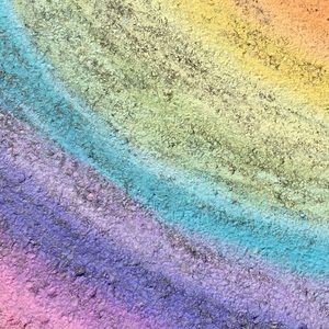 Meet your Posher, Hhannah